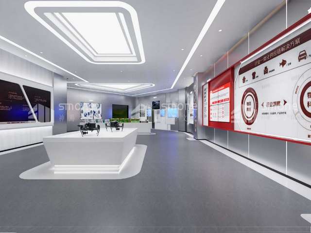 合肥产后额头两侧脱发严重