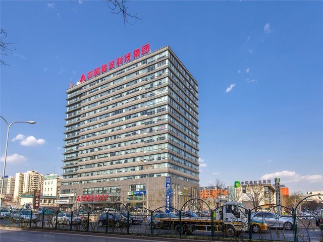 河源市丁腈绝缘橡胶材料