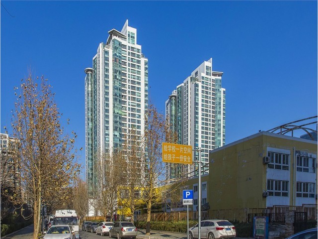 福建什么叫云合系魔小腰是什么